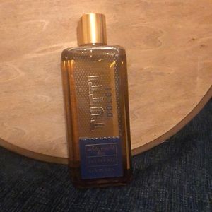 Tutti Dolci shower gel
